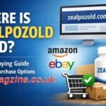 Where-Is-Zealpozold-Sold