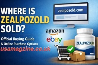 Where-Is-Zealpozold-Sold