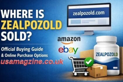 Where-Is-Zealpozold-Sold