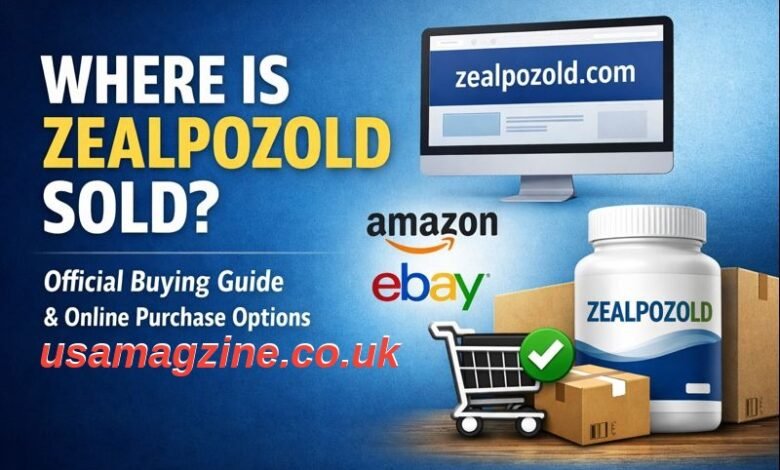 Where-Is-Zealpozold-Sold