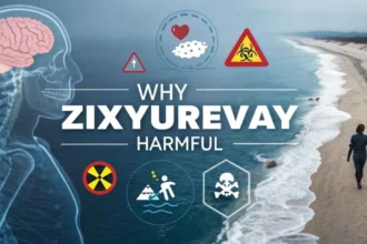 why-zixyurevay-harmful