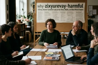 why-zixyurevay-harmful