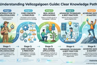 understanding-vellozgalgoen