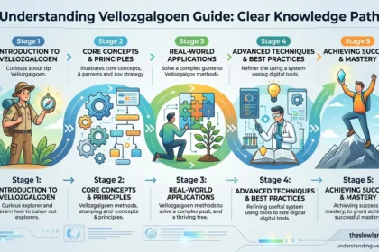 understanding-vellozgalgoen