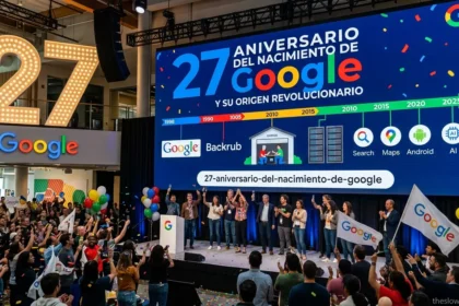 27-aniversario-del-nacimiento-de-google