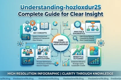 understanding-hozloxdur25