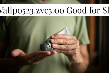 Is-Vallpo523-Zvc5-0o-Good-for-Skin