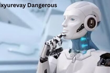 is-zixyurevay-dangerous