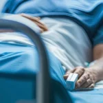 Can-Kolltadihydo-Be-Cured