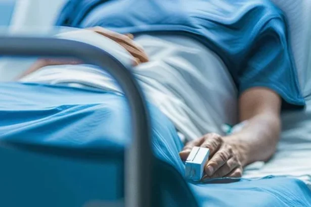 Can-Kolltadihydo-Be-Cured