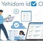 Using-Yehidomcid97-On