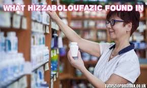 About-Hizzaboloufazic