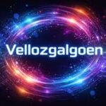 Understanding-Vellozgalgoen