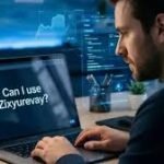 can-i-use-zixyurevay