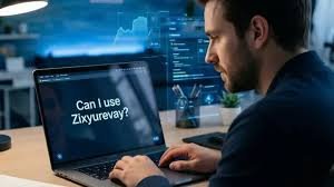 can-i-use-zixyurevay