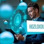 Understanding-Hozloxdur25