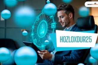 Understanding-Hozloxdur25