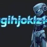 what-is-gugihjoklaz1451