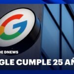 27-aniversario-del-nacimiento-de-google