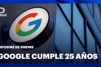 27-aniversario-del-nacimiento-de-google