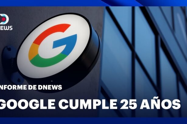 27-aniversario-del-nacimiento-de-google