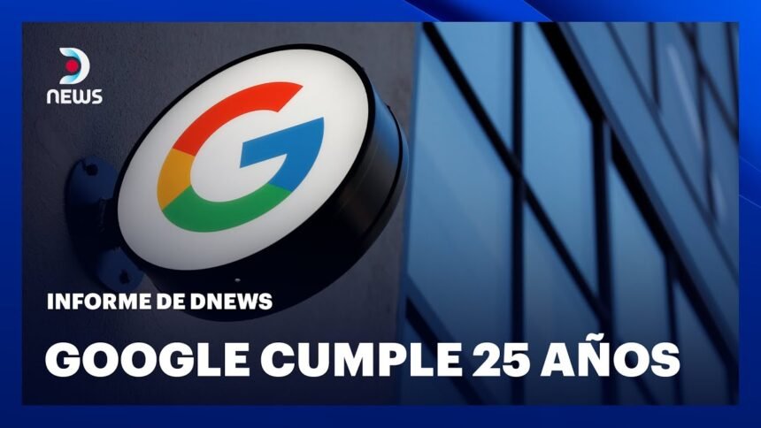 27-aniversario-del-nacimiento-de-google