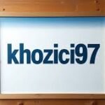 what-khozicid97-help-with