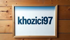 what-khozicid97-help-with