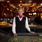 88jackpot Review: Your Fun Guide to Games and Big Wins 