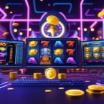 Introduction to Kripto88 and Slot Gacor