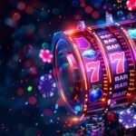 Menangjudi and 88menangjudi