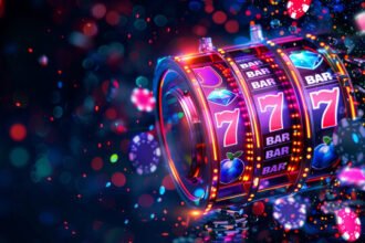 Menangjudi and 88menangjudi