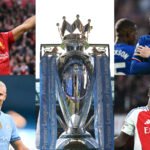 Building a Pre‑Match Checklist You Can Use for Every 2024/25 Domestic League Match