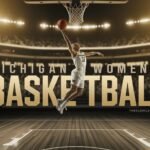 michigan women's basketball