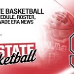 nc state basketball