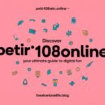 petir108win.online -