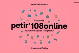 petir108win.online -