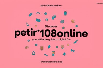 petir108win.online -