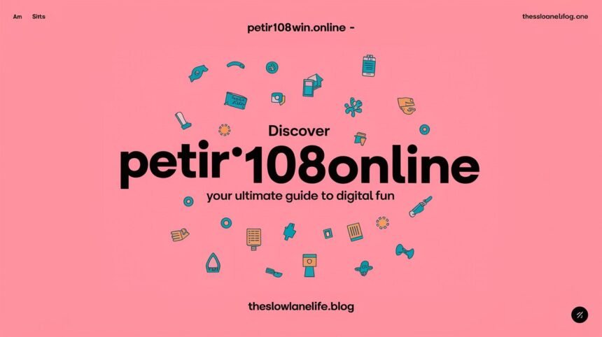 petir108win.online -