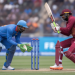 afghanistan national cricket team vs west indies cricket team match scorecard