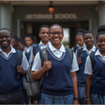 What Parents Really Want From Schools in 2026