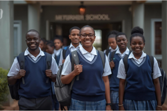 What Parents Really Want From Schools in 2026