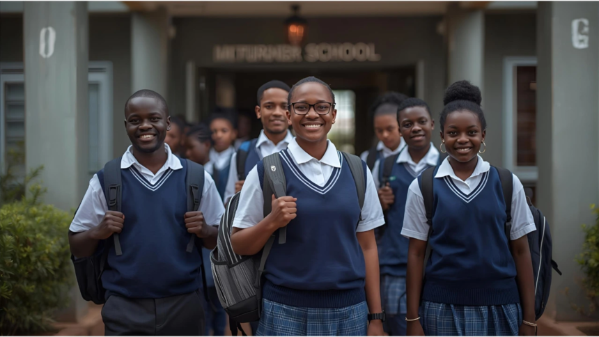 What Parents Really Want From Schools in 2026