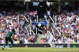 england pakistan