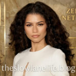 zendaya net worth