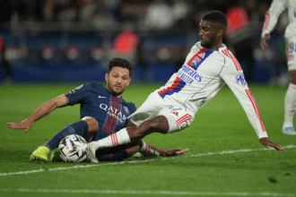 How to Read Ligue 1 2016/17 Injury and Suspension News as a Serious Bettor