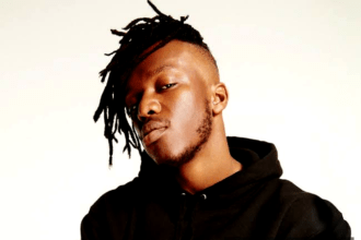 KSI